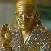 Ram Babu
