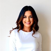 Ami Scribner