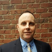 Jason Steinfort