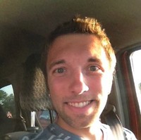 Michael Sobczyk
