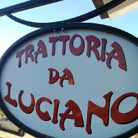 Luciano Bedin