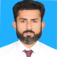 Faisal Farooq