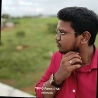 Santhosh Kumar