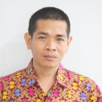 faisal bayung