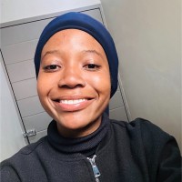 Kabelo Sebothoma