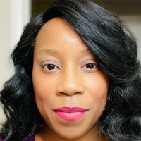 Sharon Burch