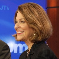 Melanie Christopher