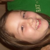 Jaycee Ward