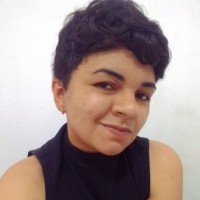 Luana Souza