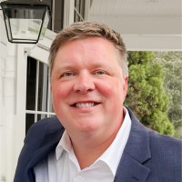 Brent Harrison