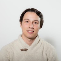 Ariel Alejandro Bonini Gentina