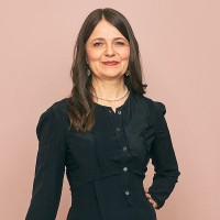 Suzanne Herbert