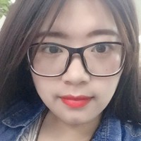 何江慧