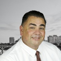 John Villanueva