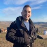 Ivan Boskovski
