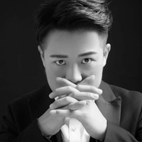 周垠宇