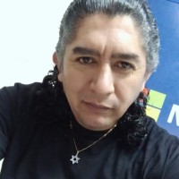 Oscar Alberto Ayala Vargas