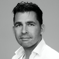 Michael de Bont