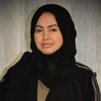 Kareemah Yanbawi