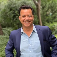 John Avlon