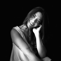 Andrea Serna Hernández