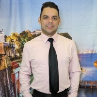 Héctor Misael Miranda Alfonso