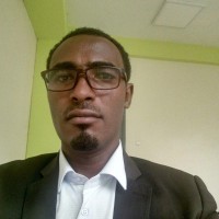 Betizazzu Abera