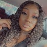 Shakeria Stroman