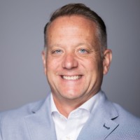 Dr. Kevin McGarry, CIMA, CRPC