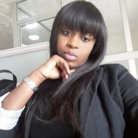 Astou Paye