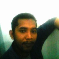 Indra Munagam