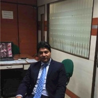 Vitthal Jadhav