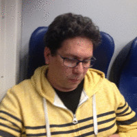 Francesco Vitti