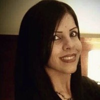 Rosa Villanueva