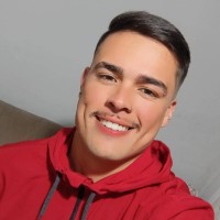 Willian Santos