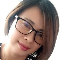 柳小红