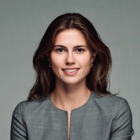 Fanny Stenmarck Ramm