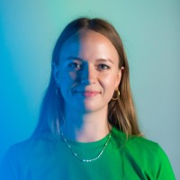 Anna Sophie Witte