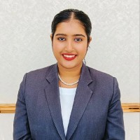 Antara Bhattacharjee