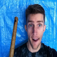 Jason Stoehr