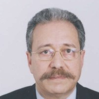 noureddine yaiche