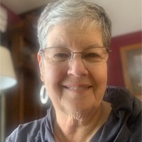 Estella Clark