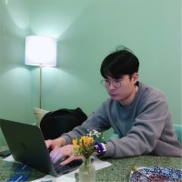 정연우