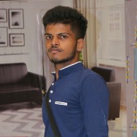 Amit Singh