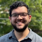 David Olmos