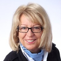 Ilonka Haugner