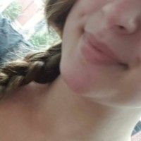 Becca W.