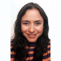 Hella Michelle Toledo Monroy