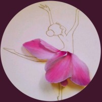 منيره الصقيه