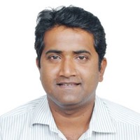 Manoj Salian